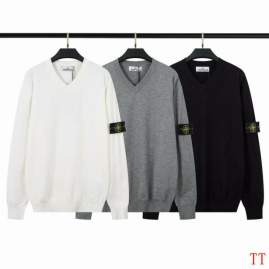 Picture of Stone Sweaters _SKUStoneIslandM-3XL20tr0148484